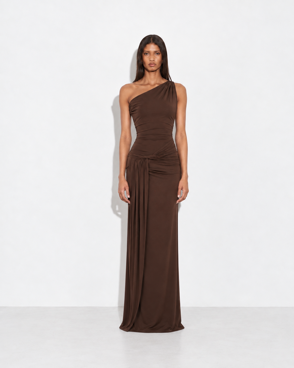ELLIE DRESS-0