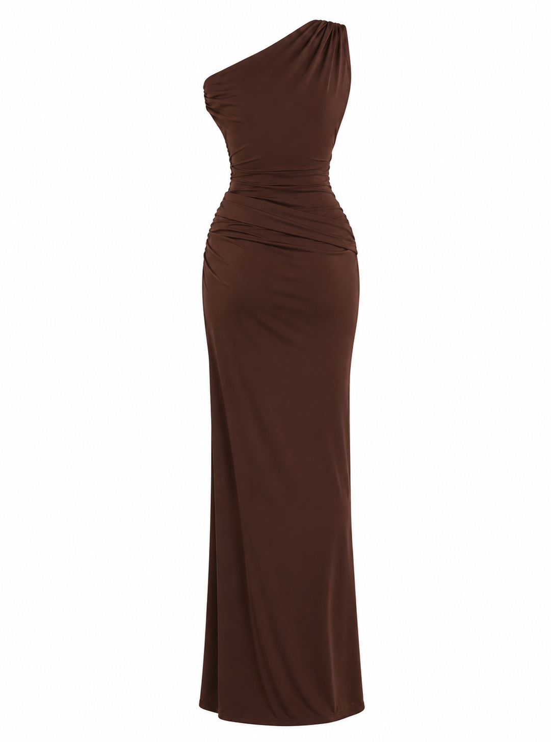 ELLIE DRESS-2