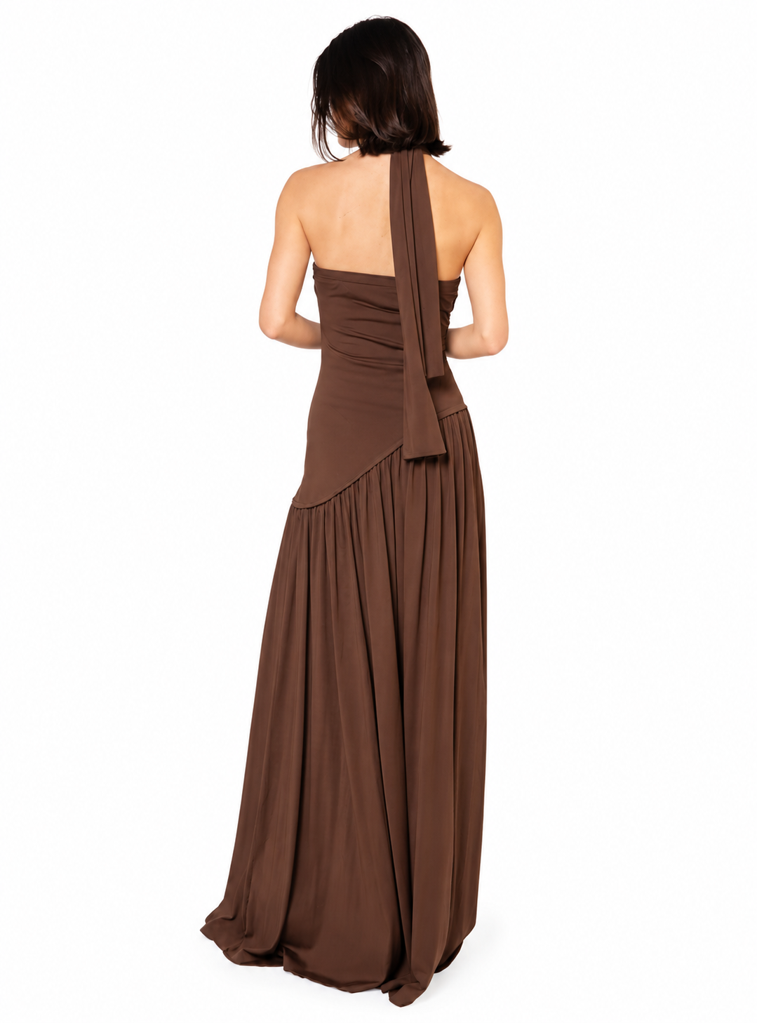 CLOHE DRESS-2