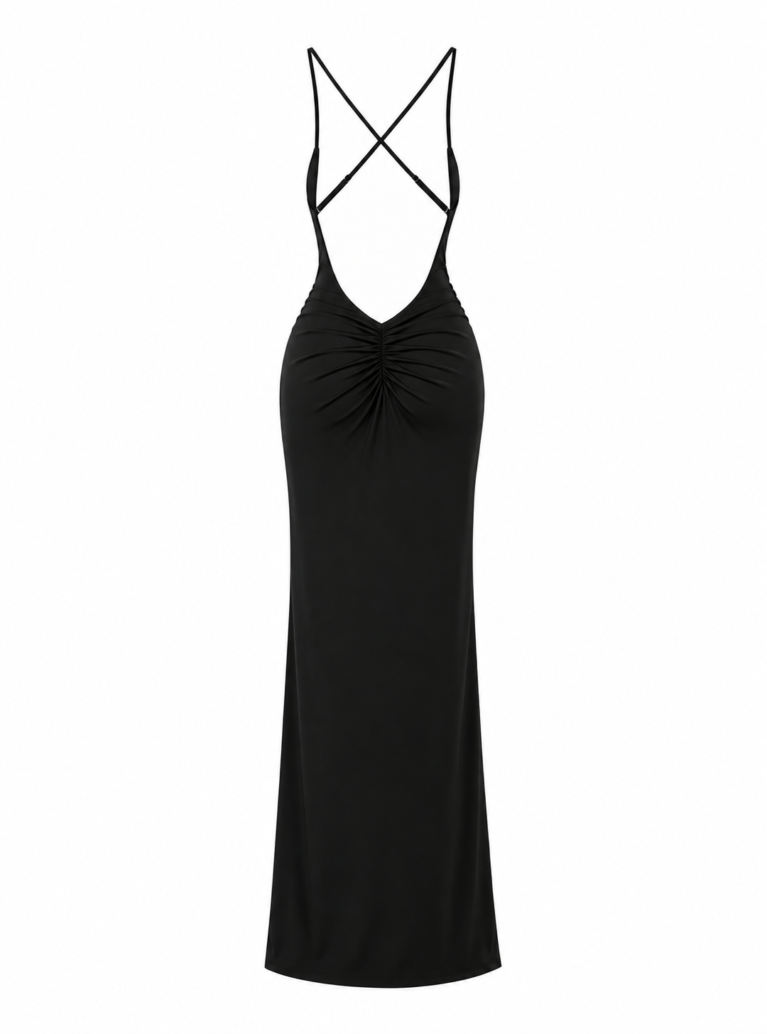 KATHY DRESS -3