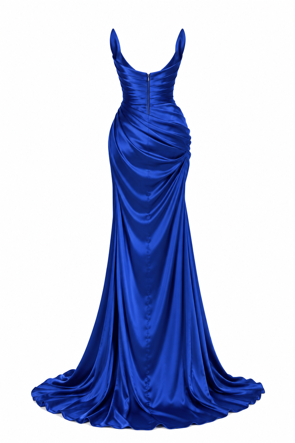 LARISA DRESS-2