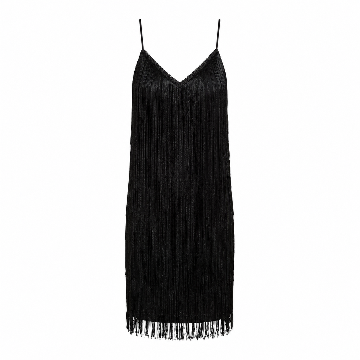 SOLE DRESS-1