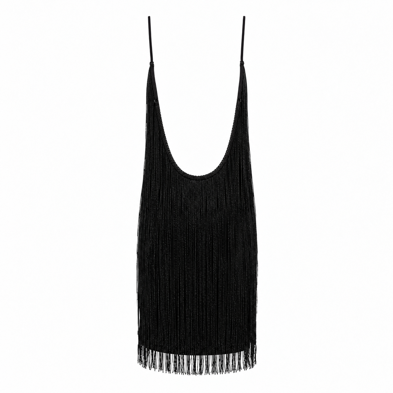 SOLE DRESS-2