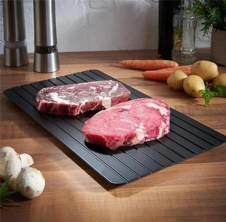 Tabla Para Descongelar Alimentos-4