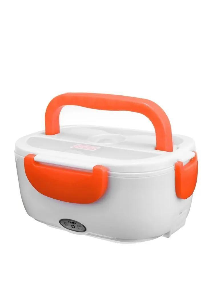 Lonchera Electrica Portatil -4