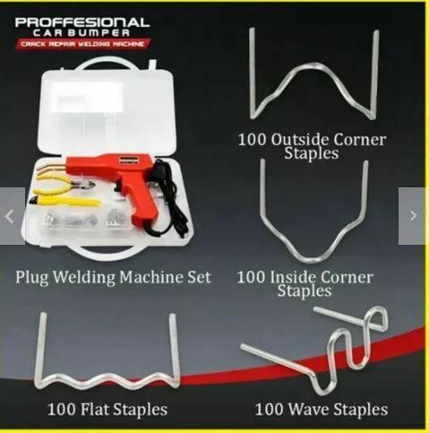 Pistola Soldar Plásticos-2
