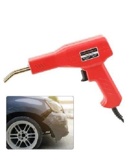 Pistola Soldar Plásticos-3