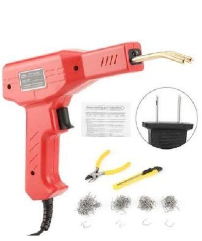 Pistola Soldar Plásticos-4