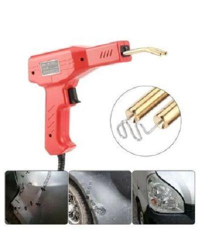 Pistola Soldar Plásticos-5