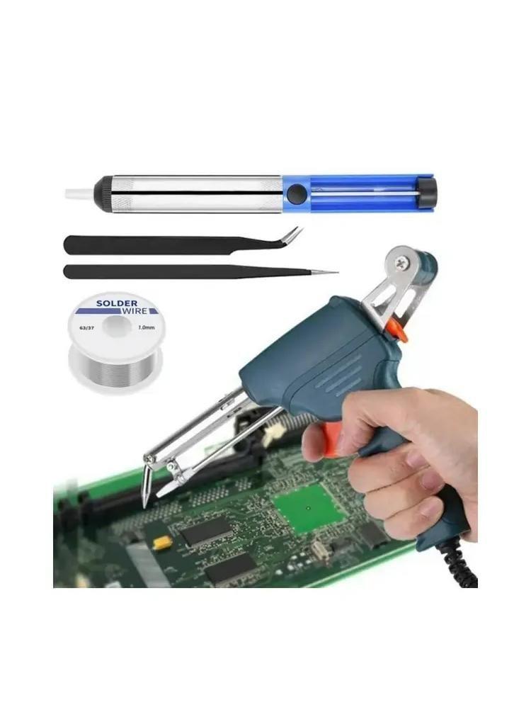 Lampara Cristal Touch Top Ventas-2