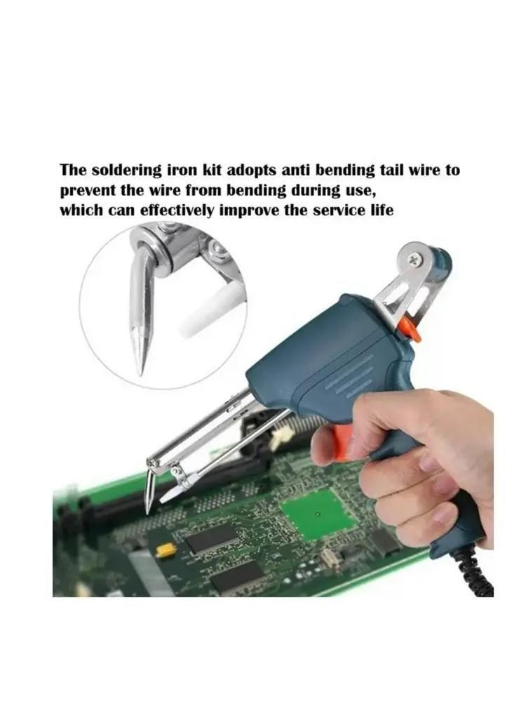 Lampara Cristal Touch Top Ventas-3