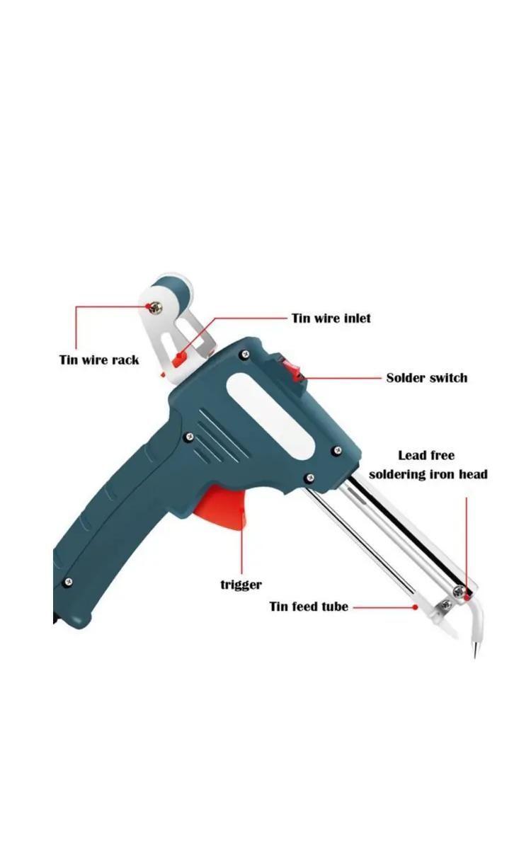 Lampara Cristal Touch Top Ventas-4