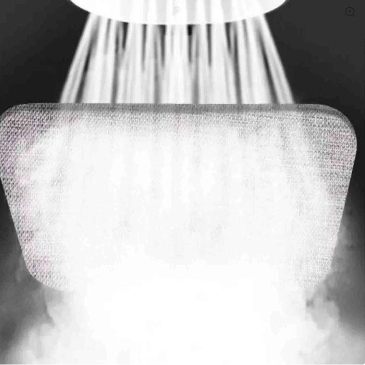 Plancha a Vapor Vertical Plus 1800W-6