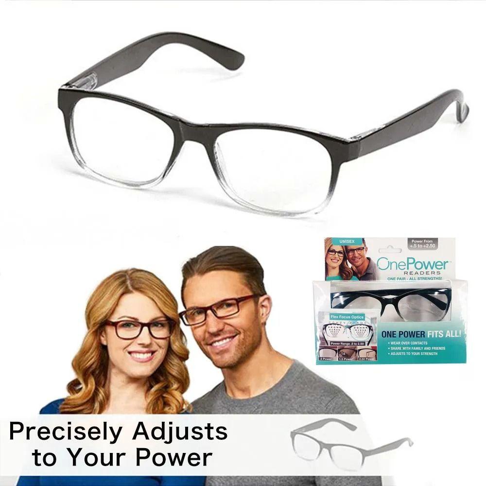 Lentes Inteligentes Autoajustables-2