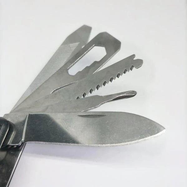  Multi Herramienta 18 en 1-2