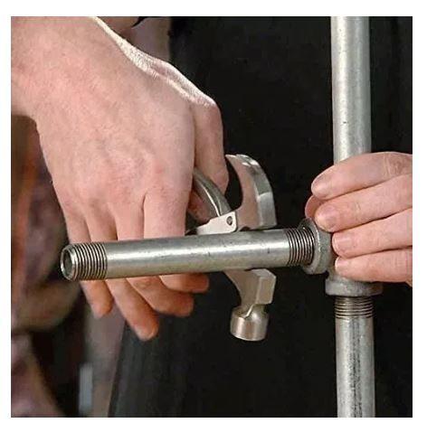  Multi Herramienta 18 en 1-5