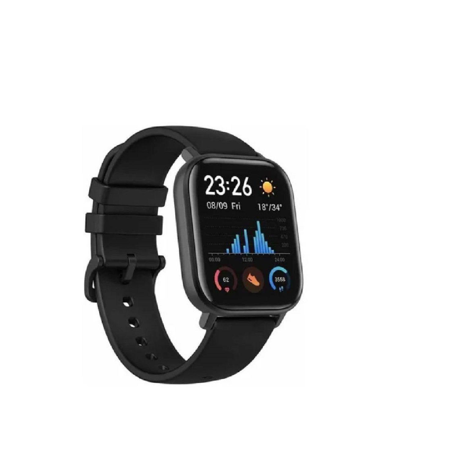 Reloj inteligente smartwatch Bluetooh T900 Pro Max-4
