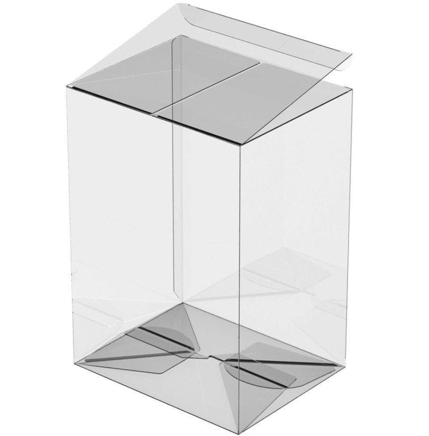 Funko Pop One Piece Luffy 2052 con Protector-2