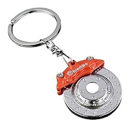 Llavero Mordaza Disco De Freno AG99-0