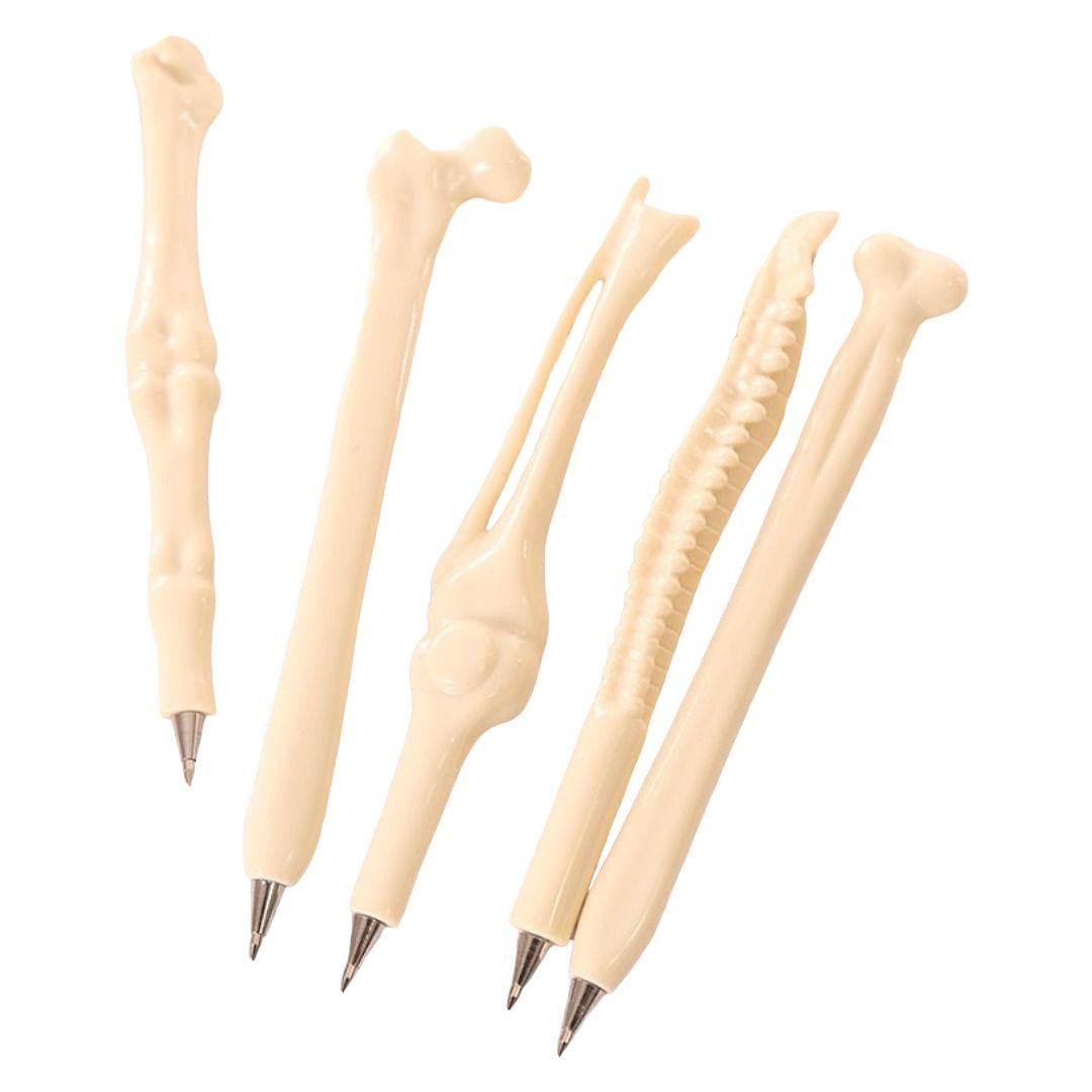 COMBO 12 LAPIZ PASTA HUESO kinesiólogo
 MEDICO  AB09-3