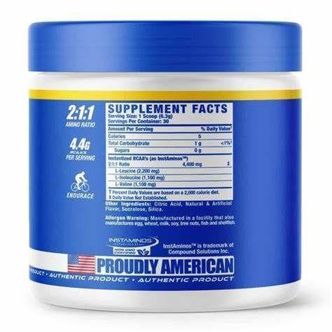 BCAA xs Candy Cotton-1