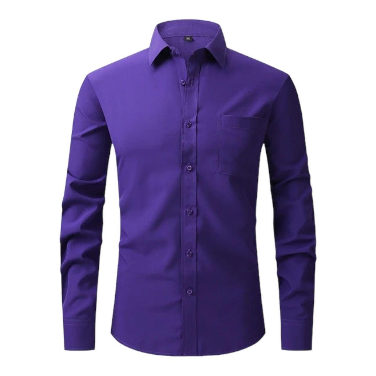 Morado