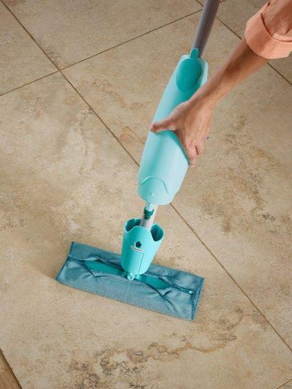 Mopa de piso con rociador incluido ancho 27 cm.-3