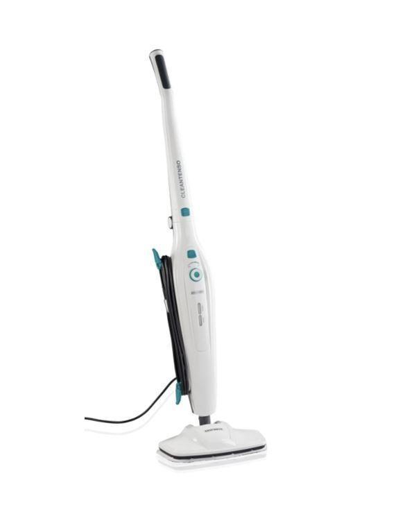 Mopa a vapor para pisos Clean Tenso SM109-0