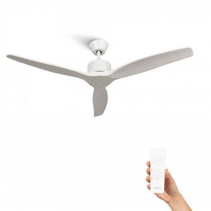 Ventilador de techo-0