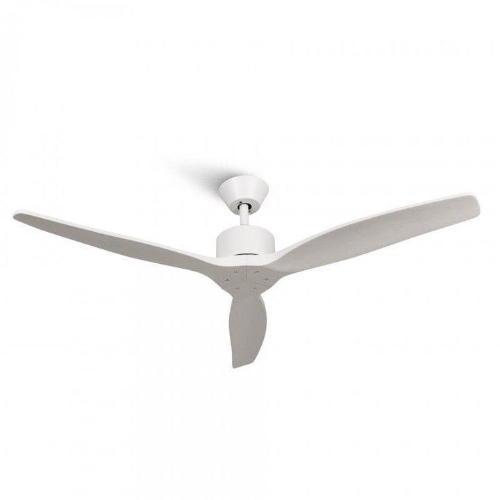 Ventilador de techo-2