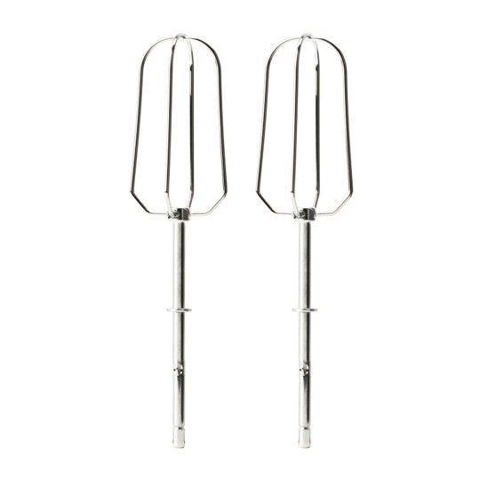 Batidora repostera-2