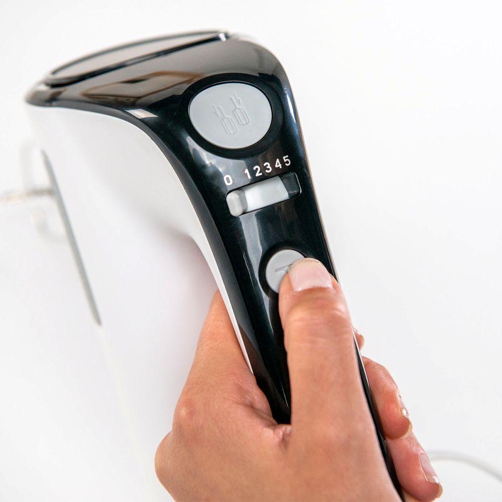 Batidora repostera-4