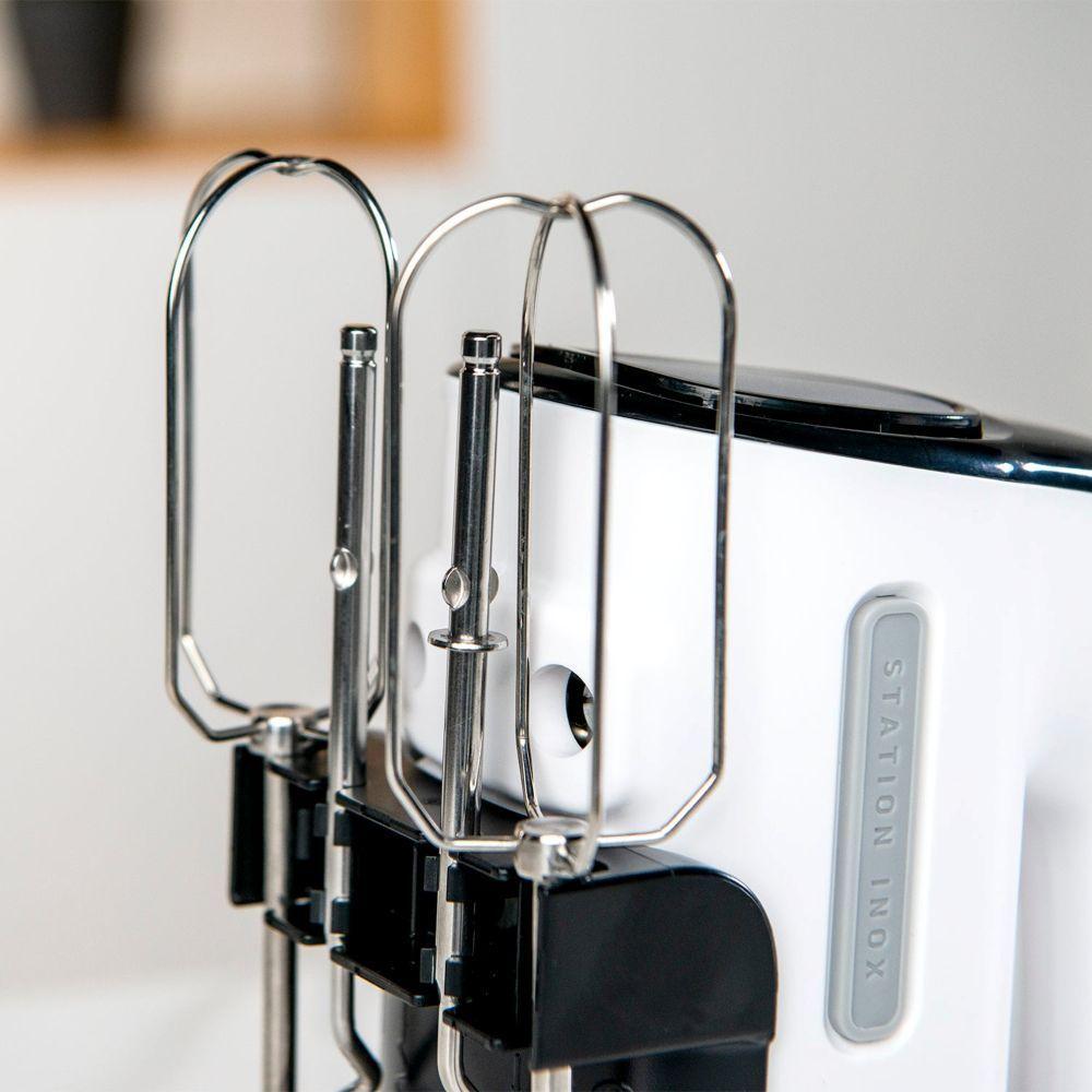 Batidora repostera-6