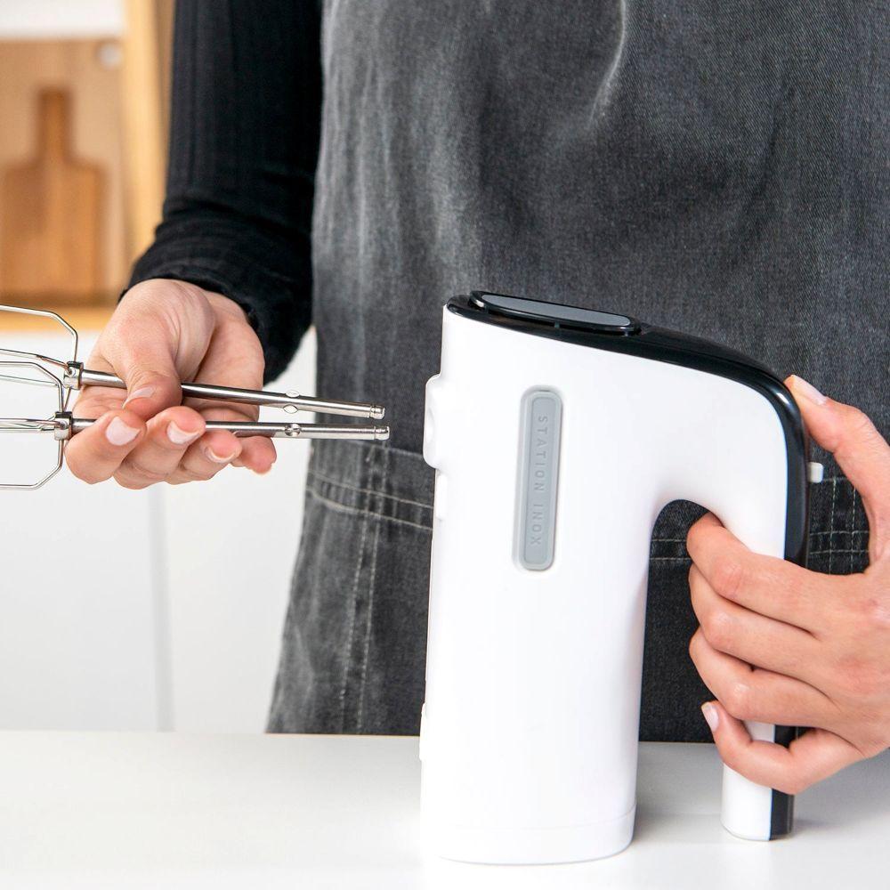 Batidora repostera-7