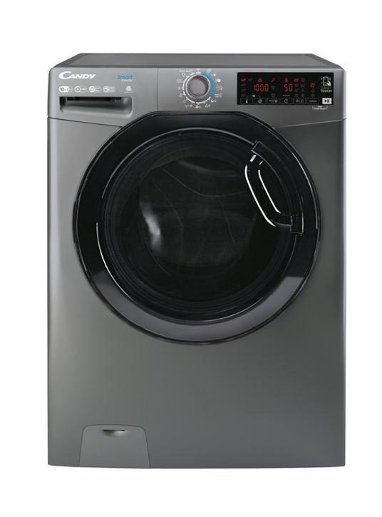 Lavadora secadora 10-7 kg motor inverter-0