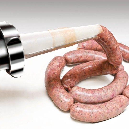 Moledora de carne-2