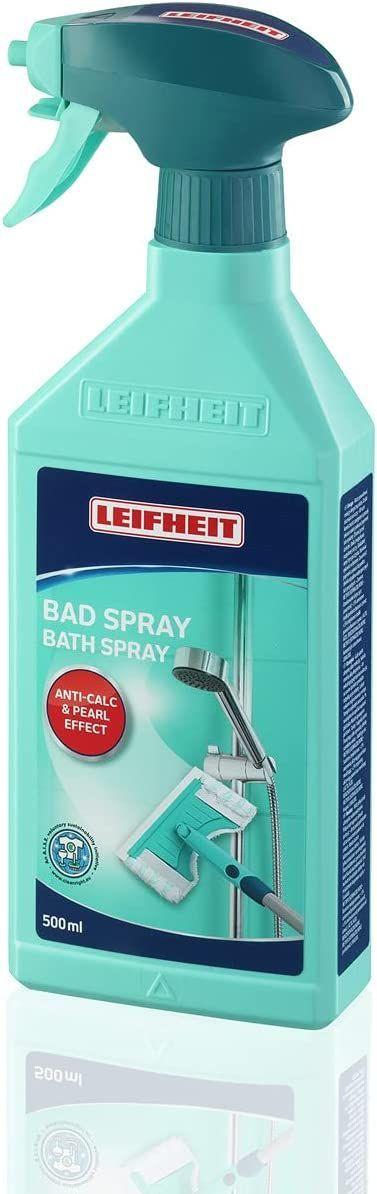 Spray de baño 500 ml. -0