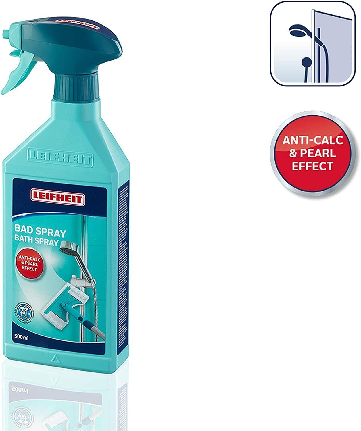 Spray de baño 500 ml. -1
