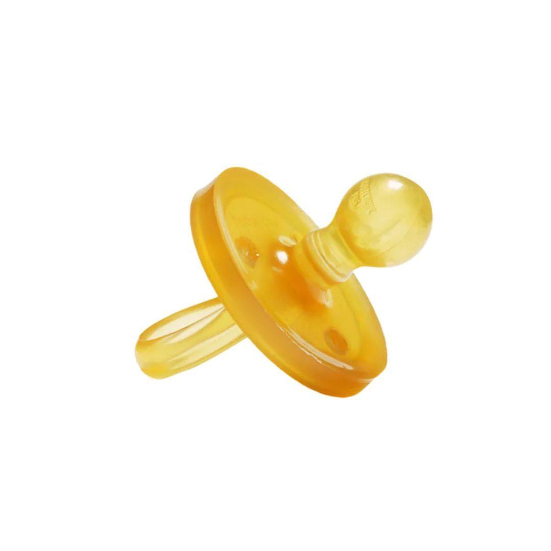 Chupete Talla L Redondo Redondo-0