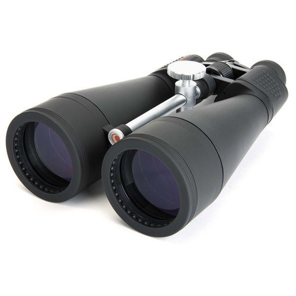 Binocular Celestron SkyMaster 20x80-0