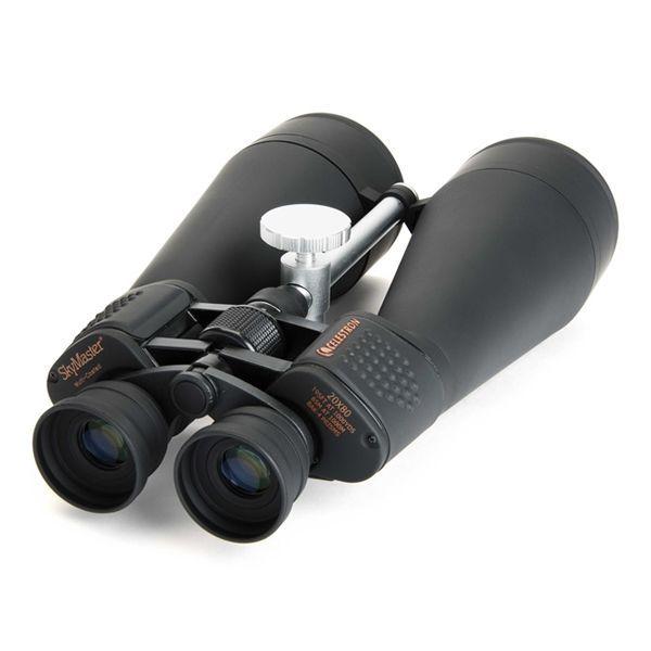 Binocular Celestron SkyMaster 20x80-1