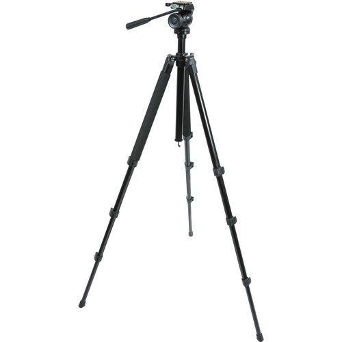 Trípode Celestron Trailseeker-2