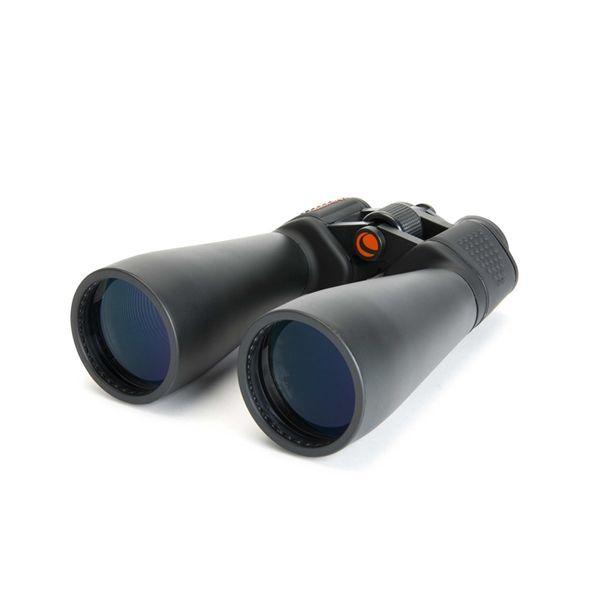 Binocular Celestron Skymaster 15x70 -0