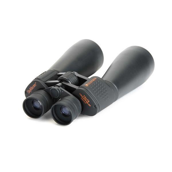 Binocular Celestron Skymaster 15x70 -1