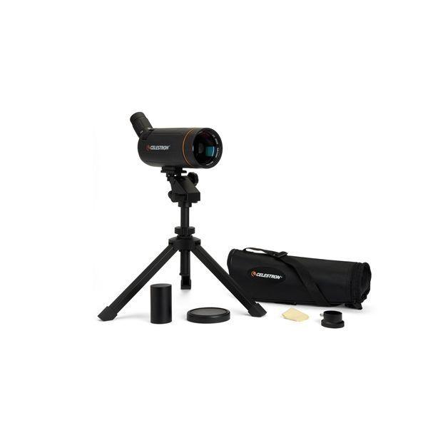 Catalejo Celestron C70 Mini MAK-2