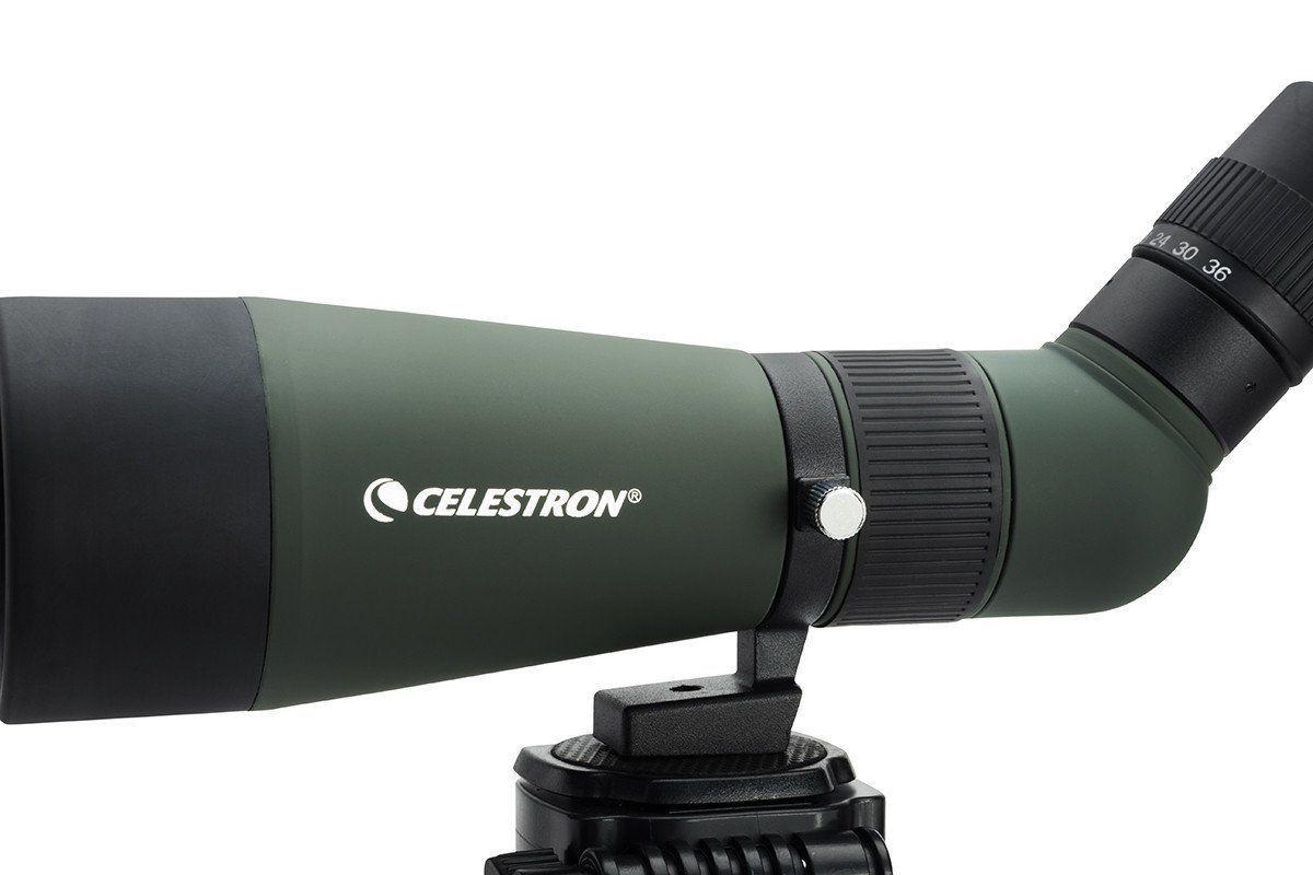 Catalejo Celestron Landscout 60mm-1