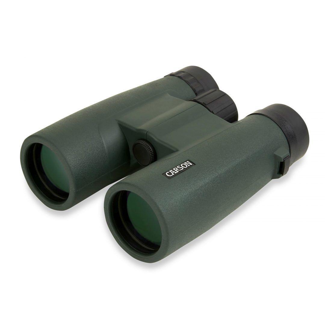 Binocular Carson JR 10x42-0