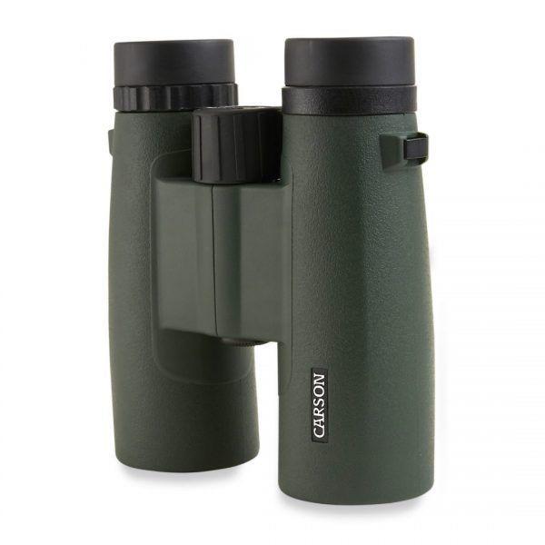 Binocular Carson JR 10x42-1