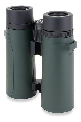 Binocular Carson Rd Series 8x42 Bak-4-2