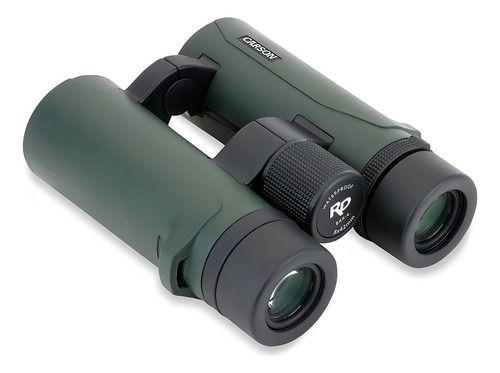 Binocular Carson Rd Series 8x42 Bak-4-3